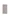 Vloertegel Grijs  60x120x1,13 | 158-498 | Jan Groen Tegels