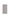 Vloertegel Grijs 60x120 | 158-498 | Jan Groen Tegels