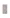 Vloertegel Grijs 80x160 | 602-085 | Jan Groen Tegels