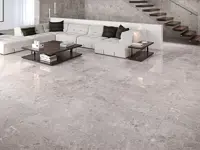 vloertegel Grijs 80 x 160 | 602-085 | Jan Groen Tegels