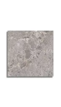 vloertegel Grijs 80 x 80 | 946-135 | Jan Groen Tegels