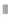 Vloertegel Grijs  59x119x1,13 | 875-147 | Jan Groen Tegels