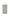Vloertegel Grijs  59x119x1,13 | 875-147 | Jan Groen Tegels