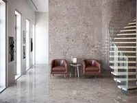 vloertegel Grijs 59 x 119 | 875-147 | Jan Groen Tegels