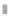Vloertegel Grijs 78x158 | 567-569 | Jan Groen Tegels