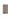 Vloertegel Bruin  59x119x1,13 | 222-576 | Jan Groen Tegels