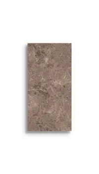 vloertegel Bruin 59 x 119 | 222-576 | Jan Groen Tegels