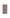 Vloertegel Bruin  59x119x1,13 | 222-576 | Jan Groen Tegels