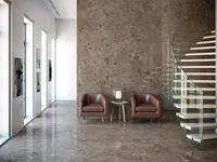 vloertegel Bruin 59 x 119 | 222-576 | Jan Groen Tegels