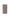 Vloertegel Bruin 78x158 | 183-714 | Jan Groen Tegels