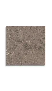 vloertegel Bruin 78 x 78 | 257-035 | Jan Groen Tegels