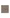 Vloertegel Bruin  78x78x1,13 | 257-035 | Jan Groen Tegels