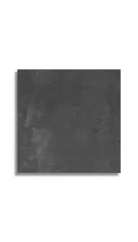 vloertegel Antraciet 120 x 120 | 664-348 | Jan Groen Tegels