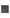 Vloertegel Antraciet 120x120 | 664-348 | Jan Groen Tegels