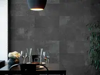 vloertegel Antraciet 30 x 60 | 202-291 | Jan Groen Tegels