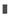 Vloertegel Antraciet 60x120 | 192-897 | Jan Groen Tegels