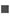 Vloertegel Antraciet 60x60 | 148-336 | Jan Groen Tegels