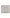 Vloertegel Beige  120x120x1 | 656-912 | Jan Groen Tegels