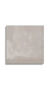 vloertegel Beige 120 x 120 | 656-912 | Jan Groen Tegels