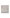Vloertegel Beige  120x120x1 | 656-912 | Jan Groen Tegels
