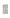 Vloertegel Beige  30x60x1 | 993-619 | Jan Groen Tegels