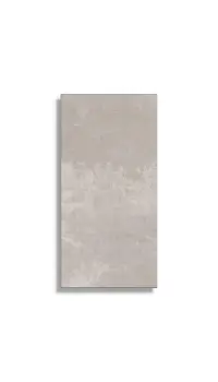 vloertegel Beige 30 x 60 | 993-619 | Jan Groen Tegels