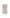 Vloertegel Beige  30x60x1 | 993-619 | Jan Groen Tegels