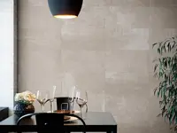 vloertegel Beige 30 x 60 | 993-619 | Jan Groen Tegels