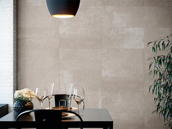 Vloertegel Beige  30x60x1 | 993-619 | Jan Groen Tegels