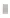 Vloertegel Beige  60x120x1,13 | 238-962 | Jan Groen Tegels