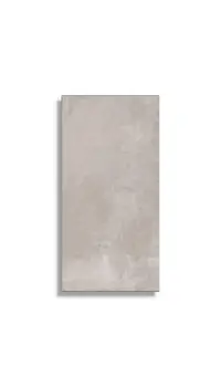 vloertegel Beige 60 x 120 | 238-962 | Jan Groen Tegels