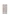 Vloertegel Beige  60x120x1,13 | 238-962 | Jan Groen Tegels
