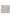 Vloertegel Beige  60x60x1 | 496-804 | Jan Groen Tegels