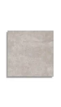 vloertegel Beige 60 x 60 | 496-804 | Jan Groen Tegels