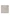 Vloertegel Beige  60x60x1 | 496-804 | Jan Groen Tegels