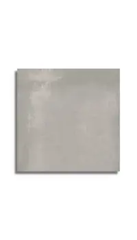 vloertegel Grijs 120 x 120 | 700-757 | Jan Groen Tegels