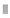 Vloertegel Grijs  60x120x1,13 | 679-105 | Jan Groen Tegels