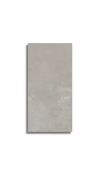 vloertegel Grijs 60 x 120 | 679-105 | Jan Groen Tegels