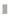 Vloertegel Grijs  60x120x1,13 | 679-105 | Jan Groen Tegels
