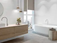 vloertegel Grijs 60 x 60 | 908-479 | Jan Groen Tegels