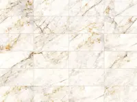 vloertegel Wit 30 x 60 | 612-703 | Jan Groen Tegels