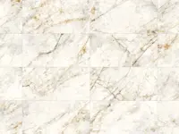 vloertegel Wit 59 x 119 | 486-922 | Jan Groen Tegels