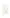 Vloertegel Wit  59x119x1,13 | 486-922 | Jan Groen Tegels