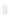 Vloertegel Wit  59x119x1,13 | 486-922 | Jan Groen Tegels