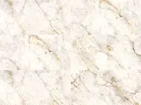 vloertegel Wit 78 x 158 | 827-541 | Jan Groen Tegels