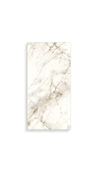 vloertegel Wit 78 x 158 | 827-541 | Jan Groen Tegels