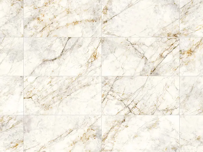 Vloertegels Wit 60 X 120 X 1 | 485-695 | Jan Groen Tegels