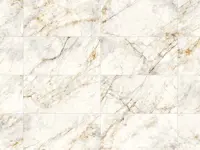 vloertegel Wit 60 x 120 | 485-695 | Jan Groen Tegels