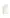 Vloertegel Wit  60x120x1 | 485-695 | Jan Groen Tegels