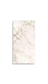 vloertegel Wit 60 x 120 | 485-695 | Jan Groen Tegels